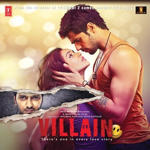 Ek Villain (2014) Mp3 Songs